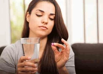 Kilo Almak İçin Kortizon Kullanımı ve Etkileri