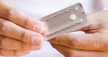 Kortizon İçeren İlaçlar Kullanımı ve Faydaları Nelerdir?